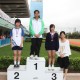 DSCN (36)